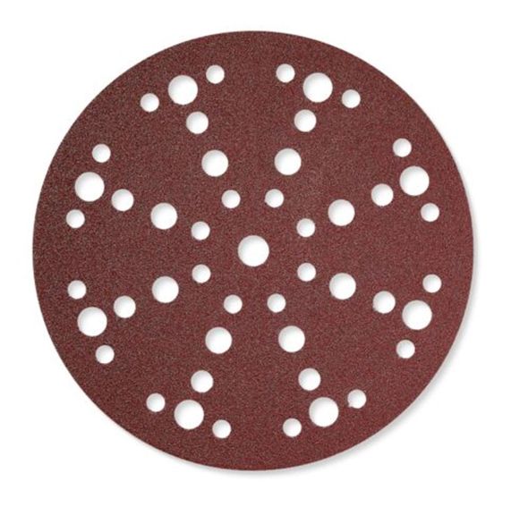 Afbeelding - https-www-ez-catalog-nl-Asset-076da8ea9e0443b2a1d5a3e237cdfcc4-ImageFullSize-zoom-se-ru-575182-z-01b-jpg